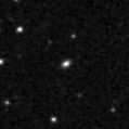 2019kpf_image