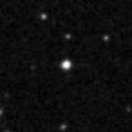 2019kpg_image