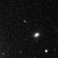2019kpl_image