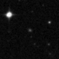 2019kpt_image