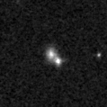 2019kpv_image