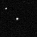 2019kpw_image