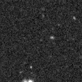 2019kpy_image