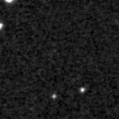 2019kqb_image