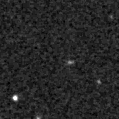 2019kqc_image