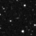 2019kqe_image