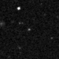 2019kqi_image