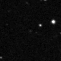 2019kqn_image
