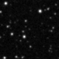 2019kqs_image