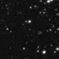 2019kqt_image