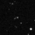 2019kqu_image