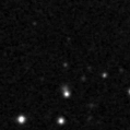 2019kqw_image