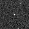 2019kqx_image