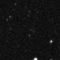 2019krd_image