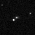 2019krn_image