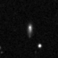 2019krp_image