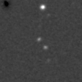 2019krs_image