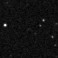 2019krt_image