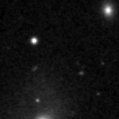 2019krv_image
