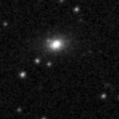 2019ksa_image