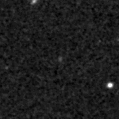 2019ksb_image