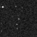2019ksd_image