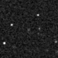 2019ksk_image