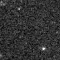 2019kso_image
