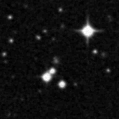 2019ksr_image