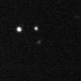 2019ksv_image