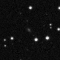 2019ksy_image