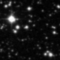 2019ktd_image