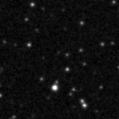 2019kte_image