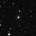 2019ktn_image