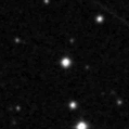 2019kui_image