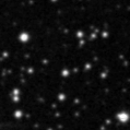 2019kum_image