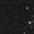 2019kuq_image