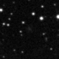2019kus_image