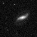 2019kva_image