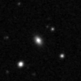 2019kve_image