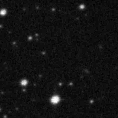 2019kvg_image