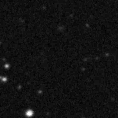 2019kvk_image