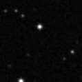 2019kvl_image