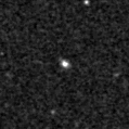 2019kvm_image