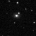 2019kvq_image