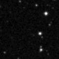 2019kvx_image