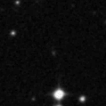 2019kwa_image