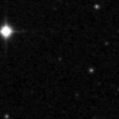 2019kwe_image