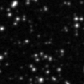 2019kwj_image