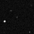 2019kwn_image